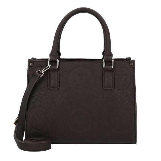 Valentino Samba SAMBA RE Borsa shopper 25 cm