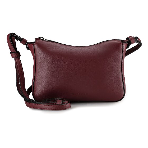 Liebeskind Sky II Mini Borsa Borsa a tracolla Pelle 17.5 cm