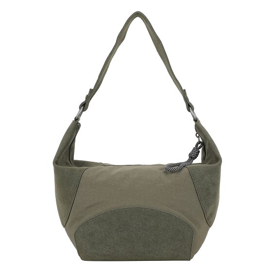 Fritzi aus Preußen Gimmy Sky Mix Borsa a tracolla 32 cm