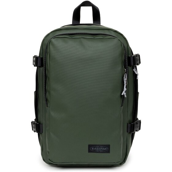 Eastpak Zaino da viaggio Cabin Pak'r 40 cm