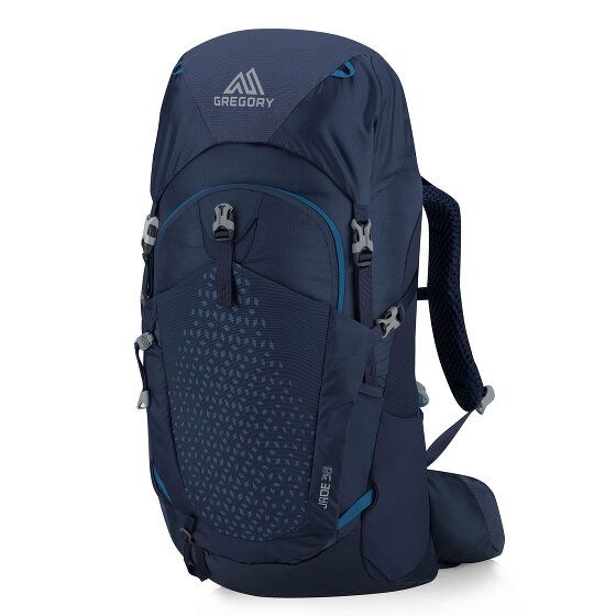 Gregory Jade 38 Zaino da trekking S-M 64 cm