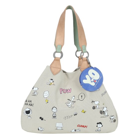 Fritzi aus Preußen Peanuts™ x fritzi Borsetta 43 cm