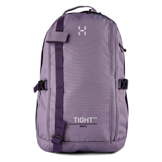 Haglöfs Tight Zaino da trekking 46 cm