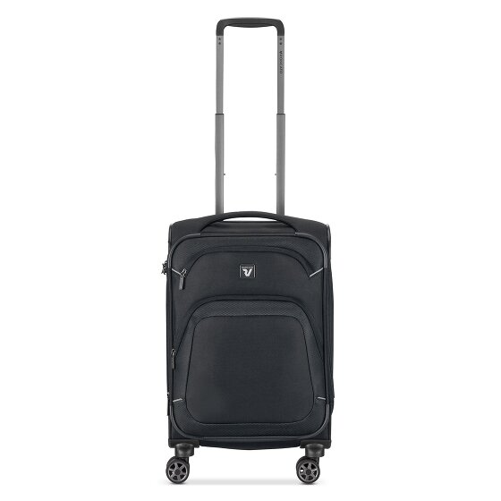Roncato Gateway 4 ruote Carrello della cabina 55 cm