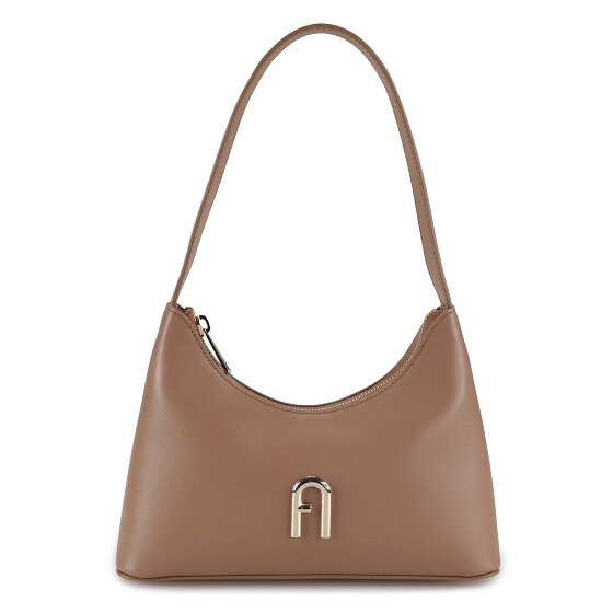 Furla Diamante Borsa a tracolla Pelle 24 cm