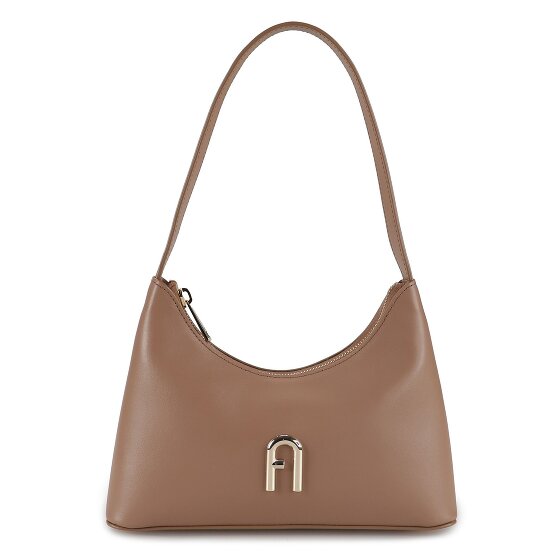 Furla Diamante Borsa a tracolla Pelle 24 cm
