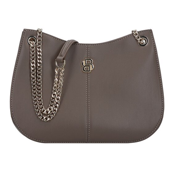 Boss Icon Borsa a tracolla 31 cm