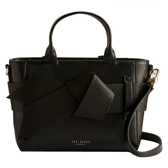 Ted Baker Jimisie Borsetta 20.5 cm