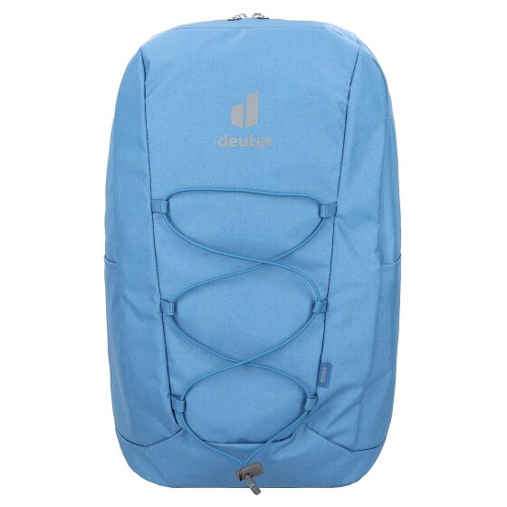 Deuter Gogo Zaino da giorno 43 cm