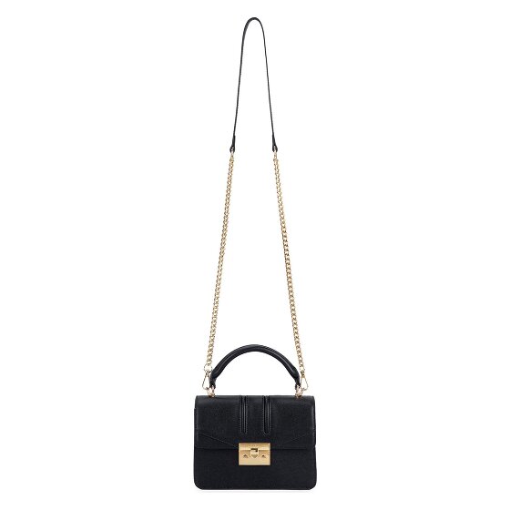 Seidenfelt Borsa a tracolla 21 cm
