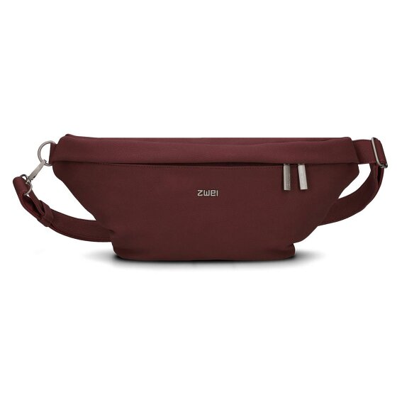 Zwei Mademoiselle.M Borsa a tracolla 40 cm