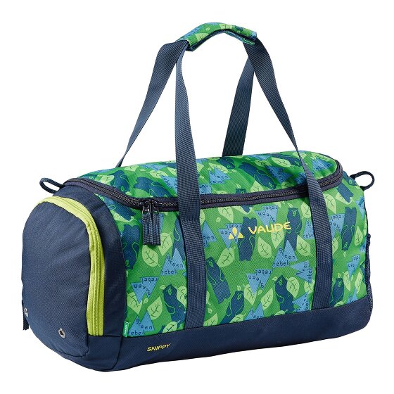 Vaude Borsa da viaggio Snippy Kids 40 cm