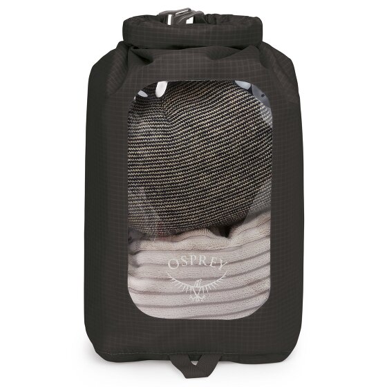 Osprey Ultralight DrySack 6L w-Window Borsa da imballaggio 18 cm