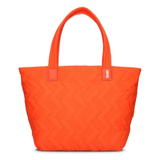 Zwei Cleo Borsa shopper 42 cm