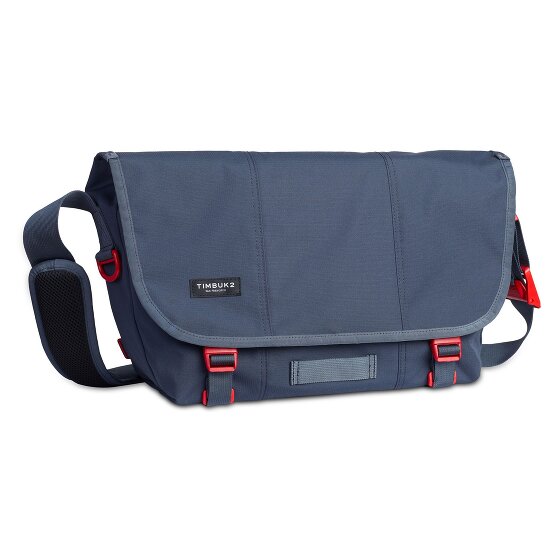 Timbuk2 Heritage Flight Classic Messenger M 46 cm scomparto per laptop