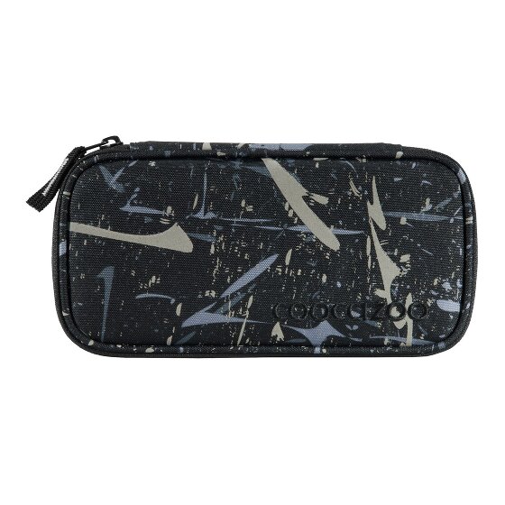 coocazoo Astuccio per matite 25 cm coocazoo Astuccio per matite 25 cm