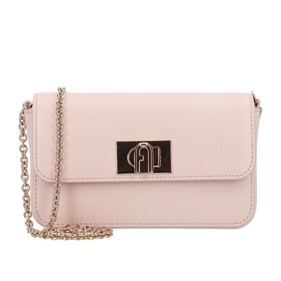 Furla 1927 Mini Borsa Borsa a tracolla 17 cm