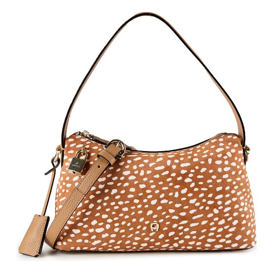 AIGNER Delia Borsa a spalla 27 cm