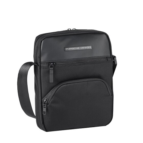 Porsche Design PD Voyager Borsa a tracolla L 21 cm