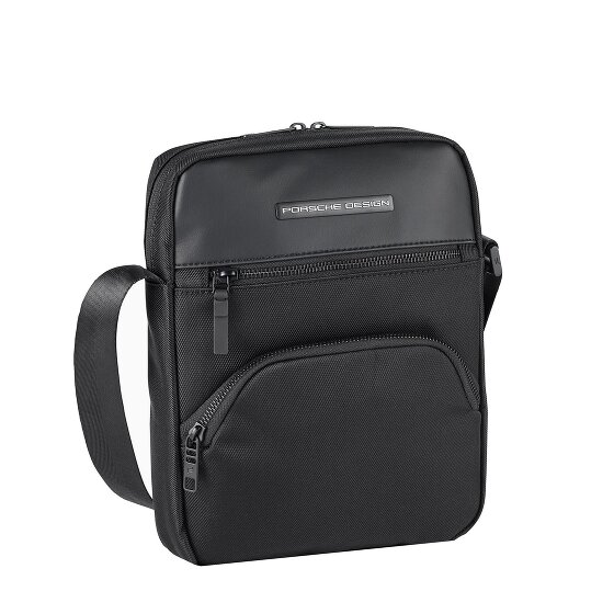 Porsche Design PD Voyager Borsa a tracolla L 21 cm