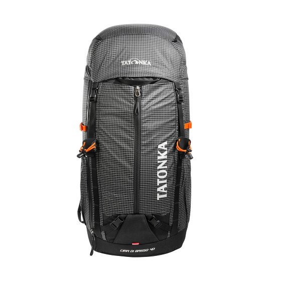 Tatonka Cima Di Basso 40 Zaino 62 cm