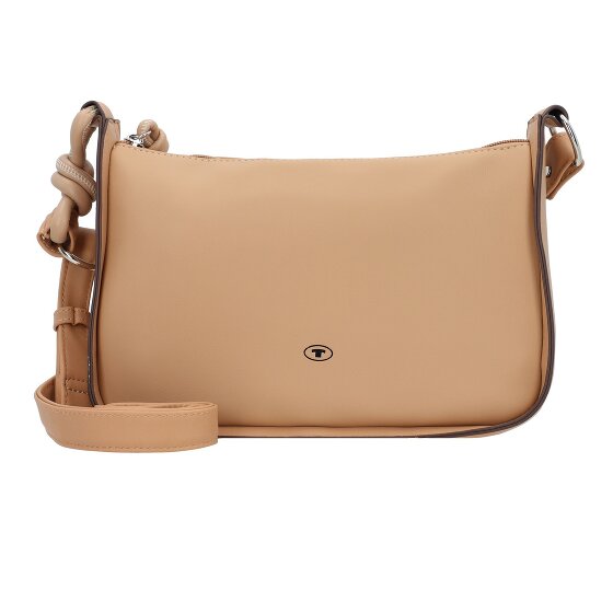 Tom Tailor Cori Borsa a tracolla 28 cm
