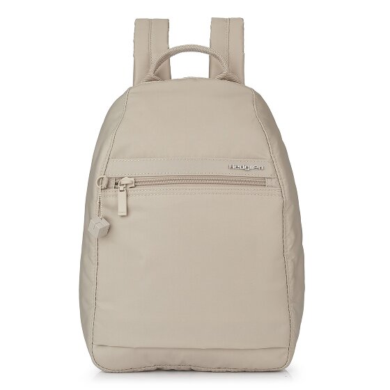 Hedgren Inner City Vogue Zaino da città Protezione RFID 30 cm