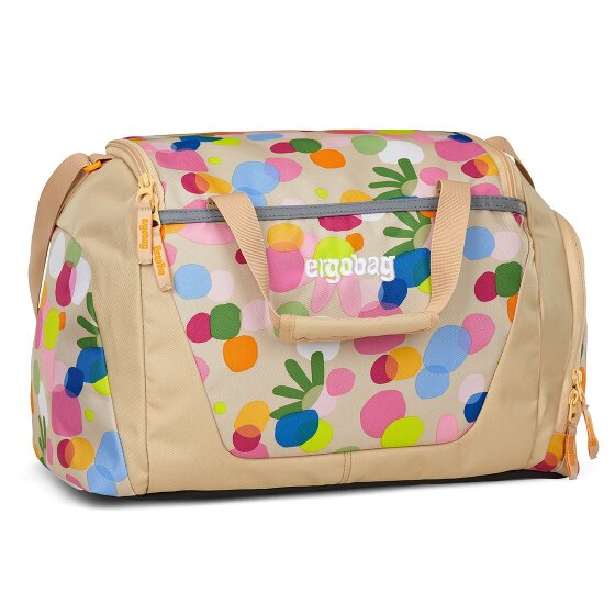 Ergobag Zubehör Borsa sportiva 40 cm