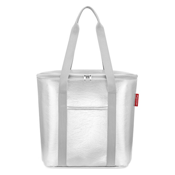 reisenthel Borsa termica Thermoshopper 38 cm