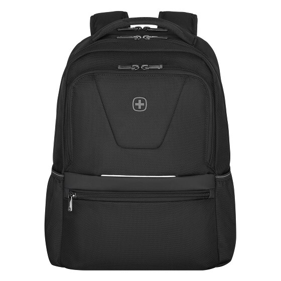 Wenger XE Resist Zaino da lavoro 44 cm Scomparto per laptop