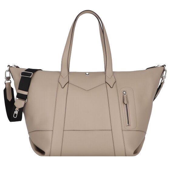 Montblanc Meisterstück Selection Borsa shopper Pelle 59 cm