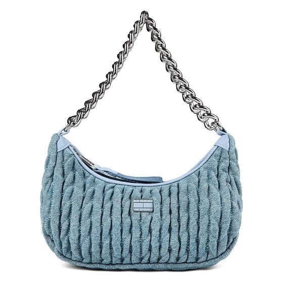 Tommy Hilfiger Jeans TJW Iconic Borsa a spalla 23 cm