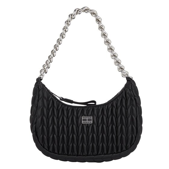 Tommy Hilfiger Jeans TJW Iconic Borsa a tracolla 23 cm