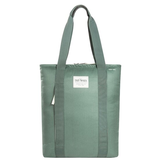 Tatonka Grip Bag Borsa shopper 32 cm Scomparto per laptop