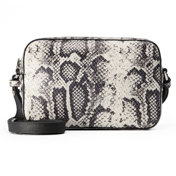 Liebeskind Ella Borsa a tracolla Pelle 20 cm