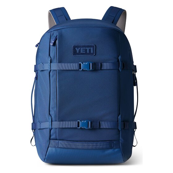 Yeti Zaino da viaggio Crossroads 52 cm scomparto per laptop
