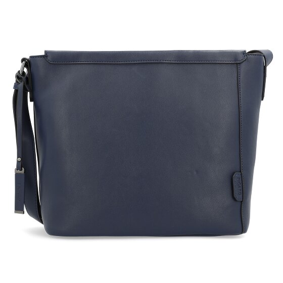 Picard Yours Borsa shopper 35.5 cm