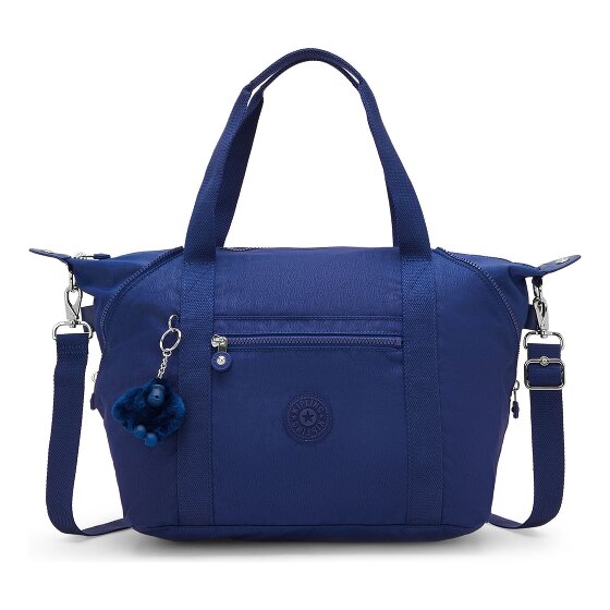 Kipling Art Borsa a spalla 44 cm