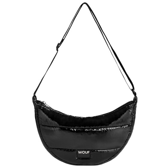Wouf Borsa a tracolla 30 cm