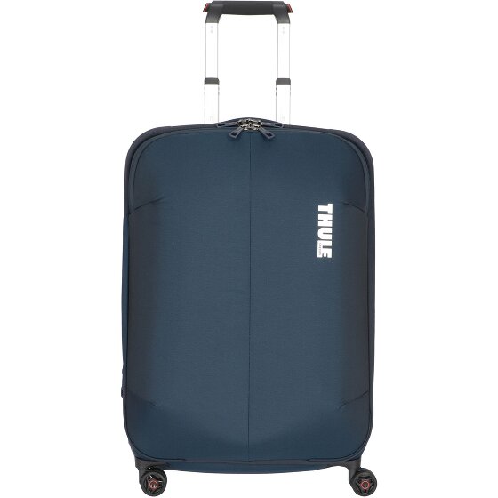 Thule Carrello Subterra a 4 ruote 63 cm Thule Carrello Subterra a 4 ruote 63 cm