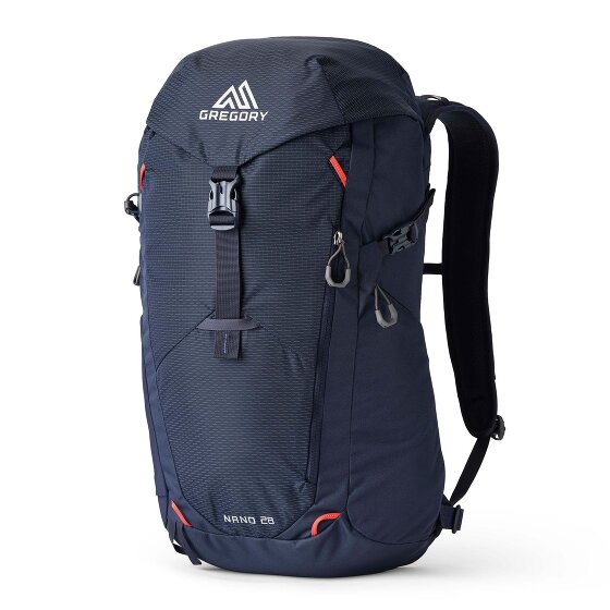 Gregory Nano 28 Zaino da trekking 54 cm