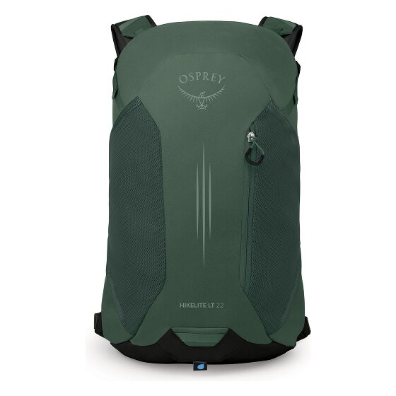 Osprey Hikelite LT 22 Zaino da trekking 50 cm