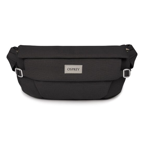 Osprey Arcane Marsupio 28 cm