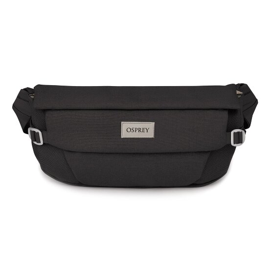Osprey Arcane Hip Bag Marsupio 28 cm