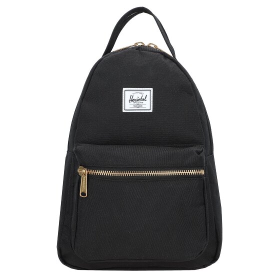 Herschel Nova Zaino da città 28 cm Herschel Nova Zaino da città 28 cm