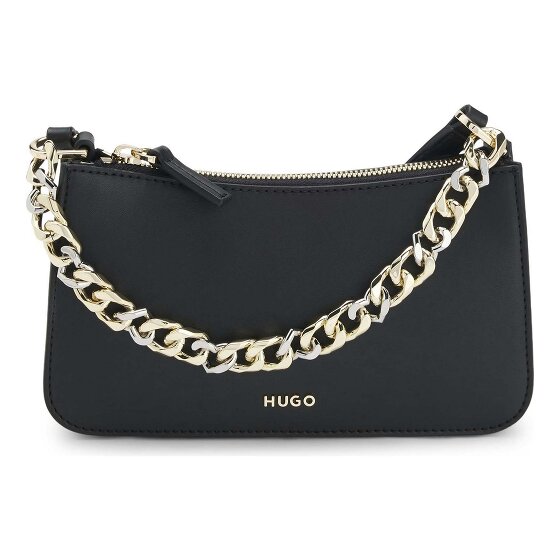 Hugo Love Borsa a tracolla 21 cm