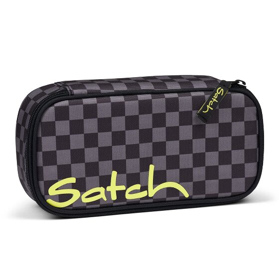 Satch Astuccio per matite 22 cm