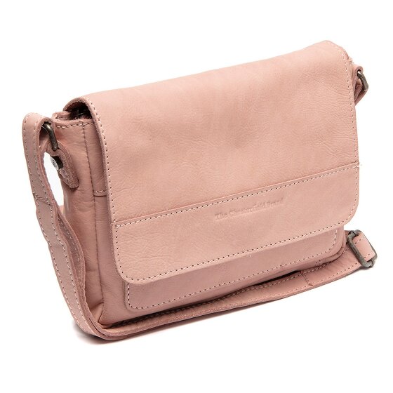 The Chesterfield Brand Ann Borsa a tracolla Pelle 25 cm