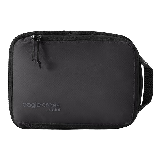 Eagle Creek Pack-It Isolate pannier S 18,5 cm con piega di espansione