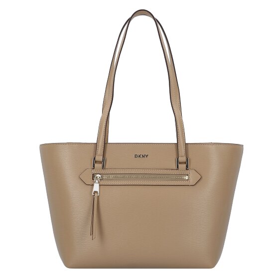 DKNY Bryant Borsa shopper Pelle 31 cm